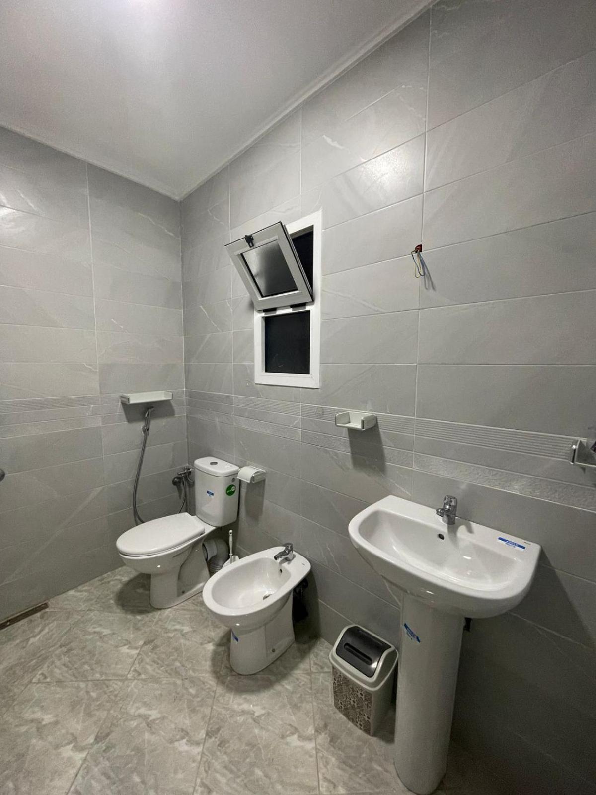 Dina Apartments Fnideq Εξωτερικό φωτογραφία